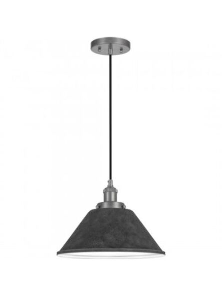 quoizel-lighting_spw1512an