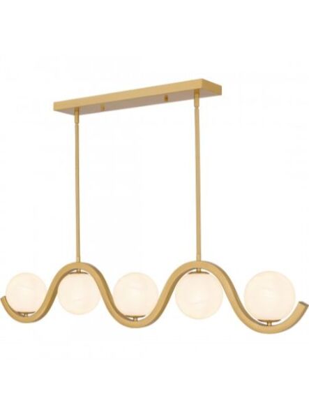 quoizel-lighting_sri551ab_1