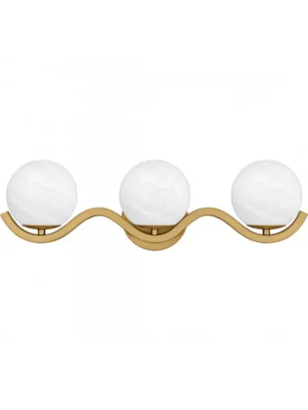 quoizel-lighting_sri8623ab_1