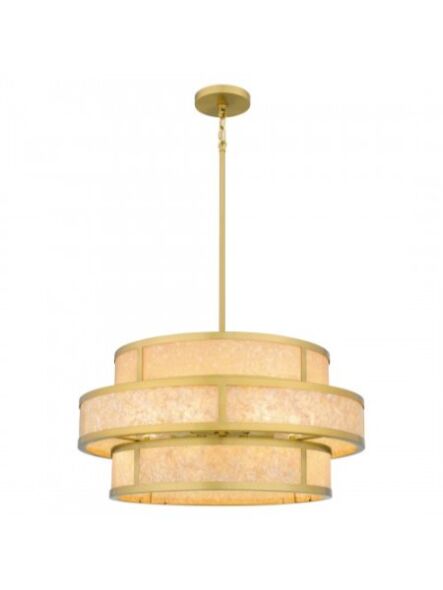 quoizel-lighting_sto2824brg_1
