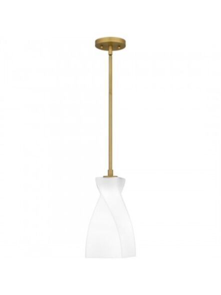 quoizel-lighting_sts1506brg_1