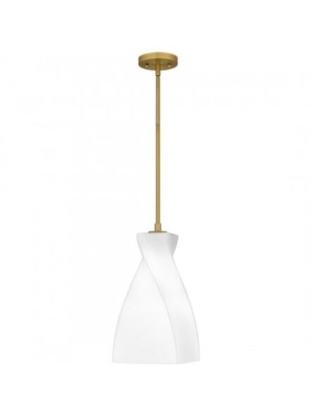 quoizel-lighting_sts1508brg_1