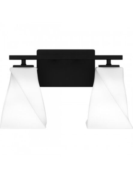 quoizel-lighting_sts8615mbk_1