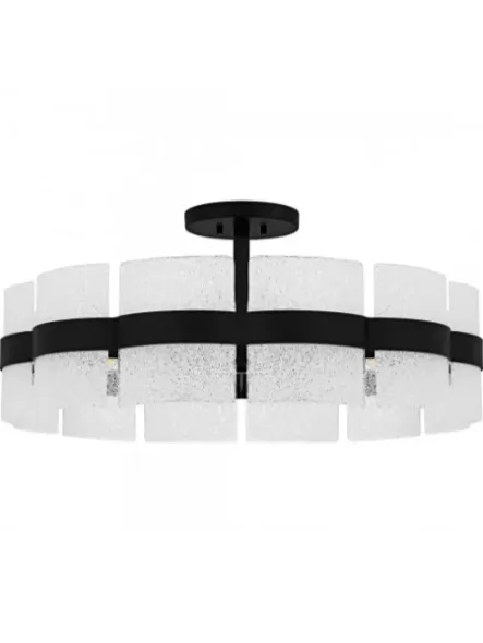 quoizel-lighting_swe1730mbk_1