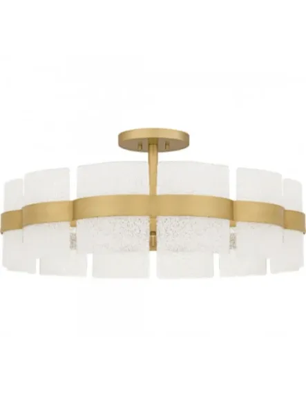 quoizel-lighting_swe1730sgd_1
