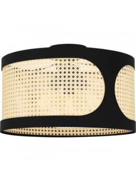 quoizel-lighting_sya1718mbk