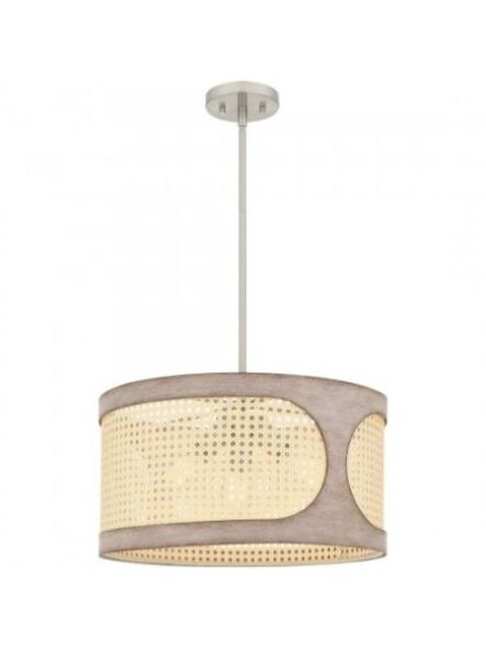 quoizel-lighting_sya2818bn