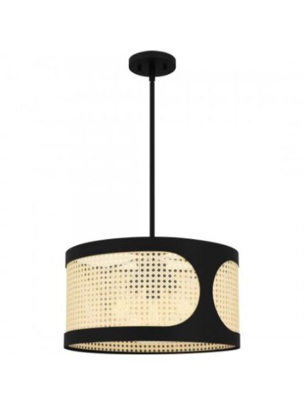 quoizel-lighting_sya2818mbk