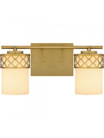 quoizel-lighting_ten8615ab_1