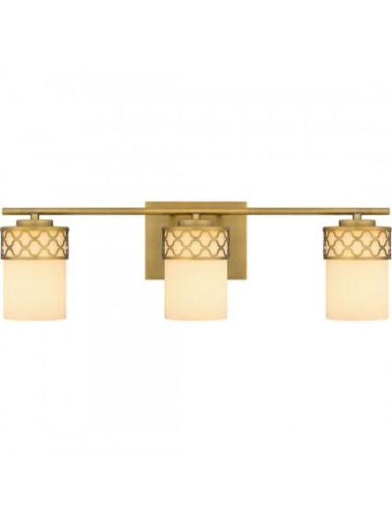 quoizel-lighting_ten8624ab_1