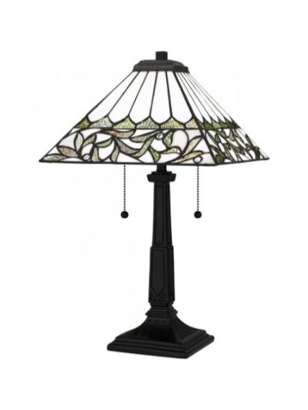 quoizel-lighting_tf16135mbk