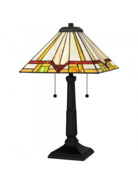 quoizel-lighting_tf16140mbk