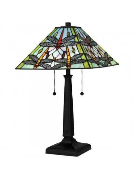 quoizel-lighting_tf16144mbk