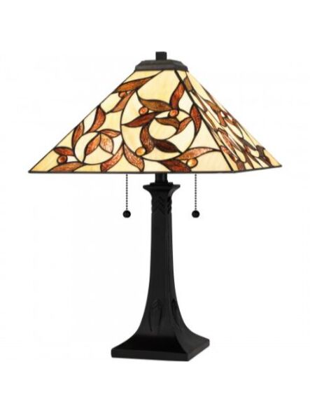 quoizel-lighting_tf6154mbk