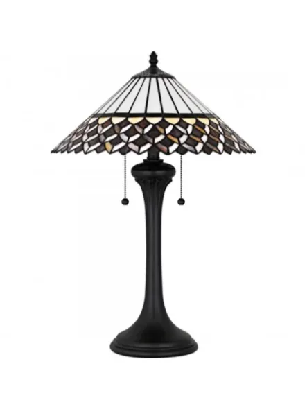 quoizel-lighting_tf6815mbk_1