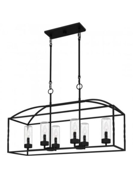 quoizel-lighting_tha3536ek_1