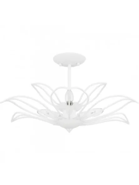 quoizel-lighting_tlh1722sw_1