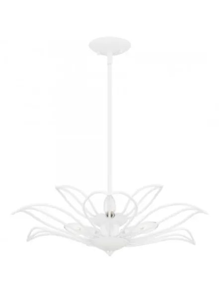 quoizel-lighting_tlh2822sw_1