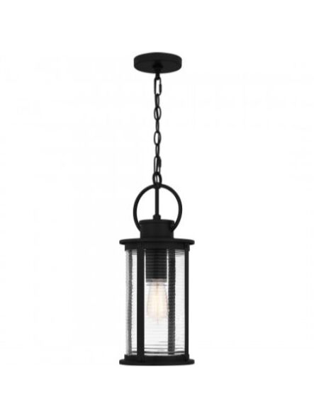 quoizel-lighting_tlm1507mbk_1