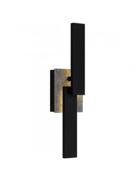 quoizel-lighting_tod8304ek_1