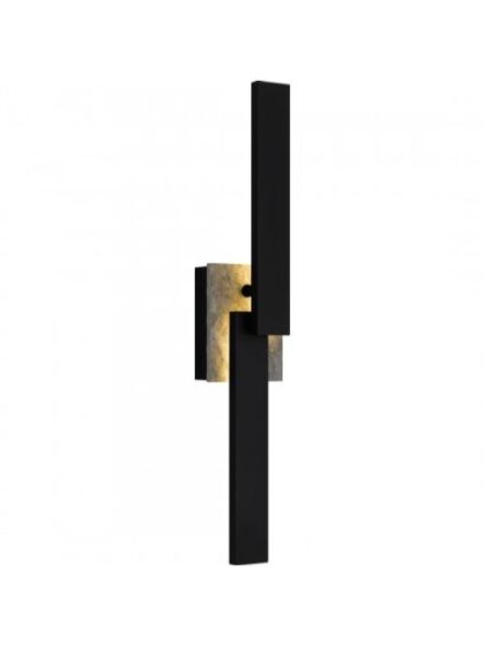 quoizel-lighting_tod8404ek_1