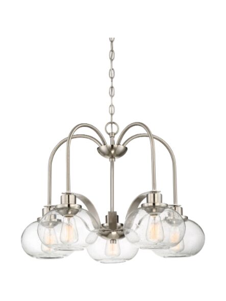 quoizel-lighting_trg5105bn
