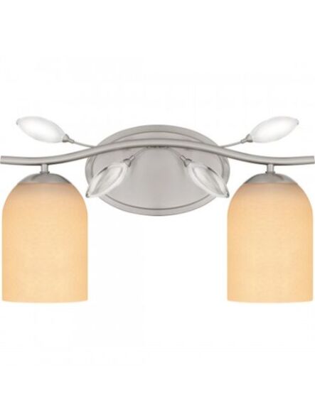 quoizel-lighting_uly8616bn_1