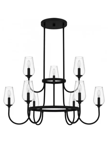 quoizel-lighting_vsc5036mbk_1