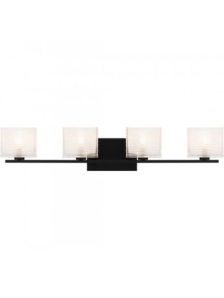 quoizel-lighting_wcp8604mbk_1