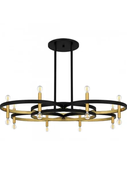 quoizel-lighting_wid5050mbk_1