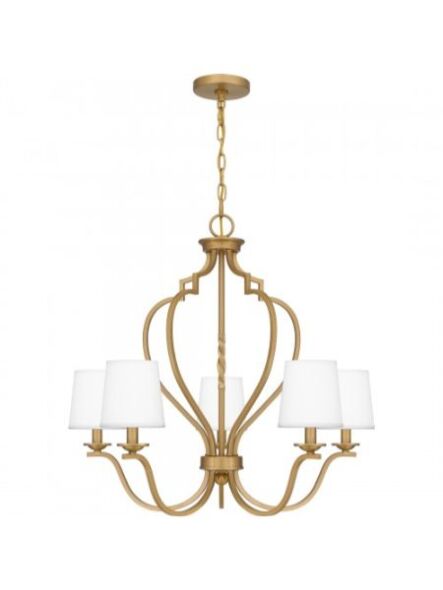 quoizel-lighting_wil5027bws_1