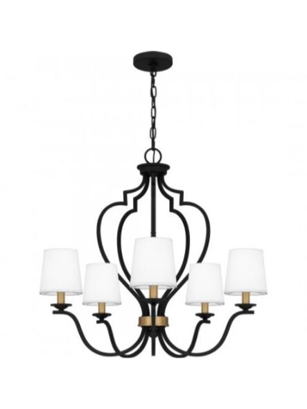 quoizel-lighting_wil5027mbk_2