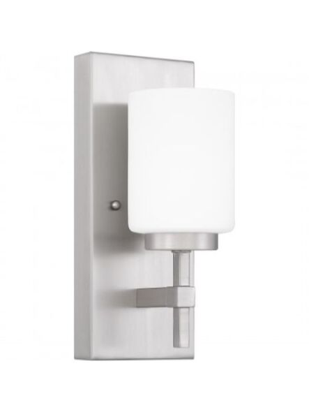 quoizel-lighting_wlb8605c