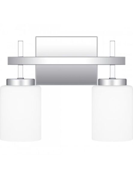 quoizel-lighting_wlb8613c
