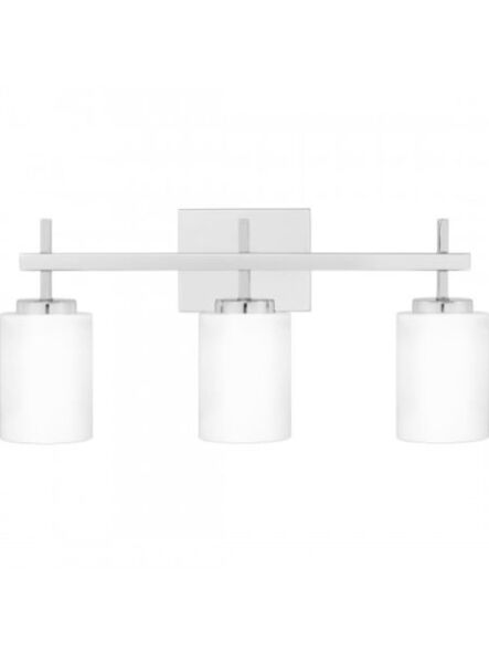 quoizel-lighting_wlb8622c