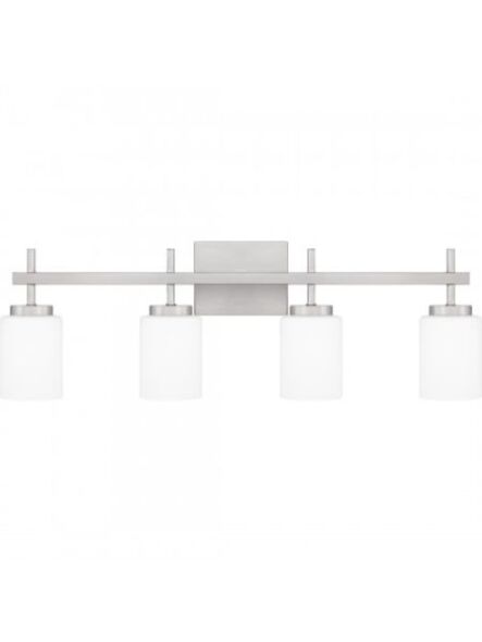quoizel-lighting_wlb8631bn