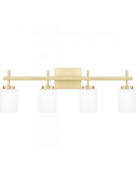 quoizel-lighting_wlb8631y