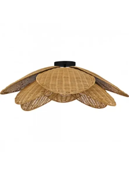 quoizel-lighting_wll1730mbk_1