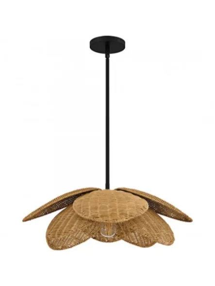 quoizel-lighting_wll2822mbk_1