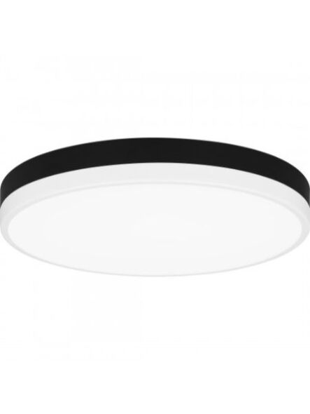 quoizel-lighting_wln1615mbkw