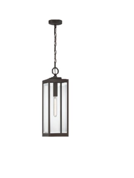 quoizel-lighting_wvr1907wt_1