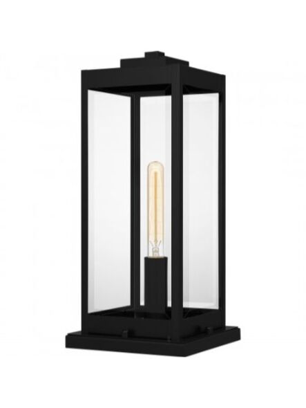quoizel-lighting_wvr9107ek_1