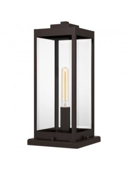 quoizel-lighting_wvr9107wt_1