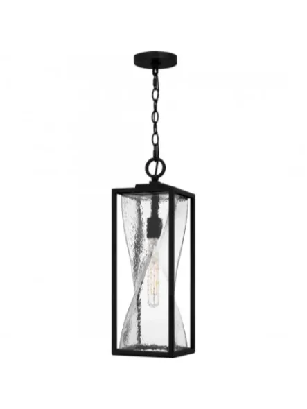 quoizel-lighting_zar1907mbk_1