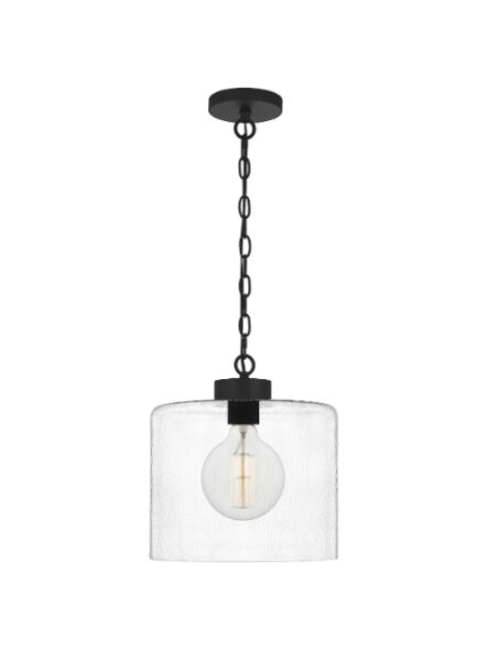quoizel_abr1512mbk