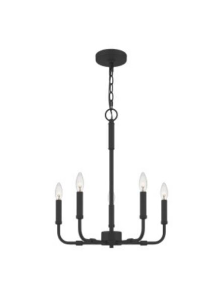 quoizel_abr5018mbk