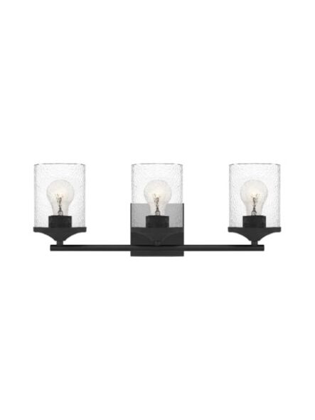 quoizel_abr8621mbk