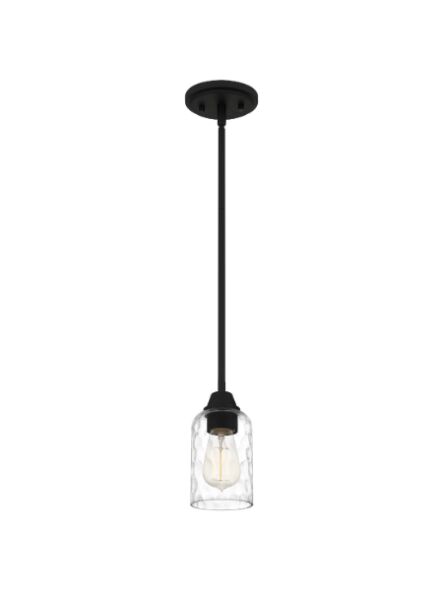 quoizel_aca1504mbk