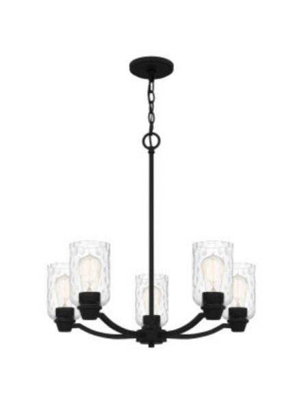 quoizel_aca5024mbk