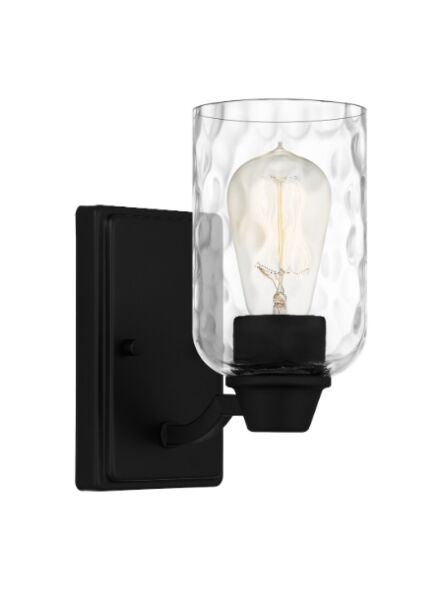 quoizel_aca8604mbk